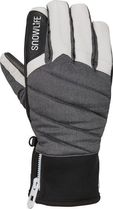 Produktbild snowlife Unity DT Glove (M, XL)