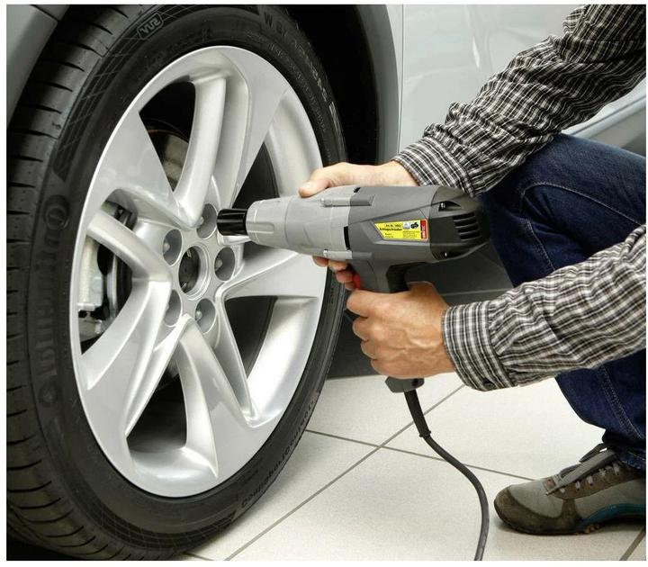 Produktbild Unitec Premium