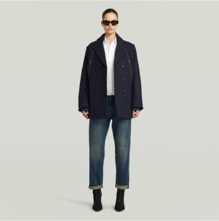 Immagine prodotto G-Star 10022985