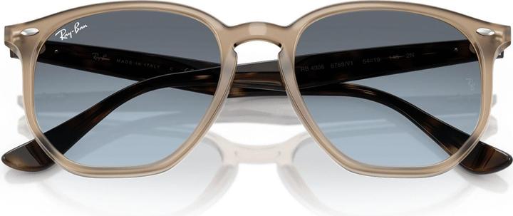 Produktbild Ray Ban RB4306