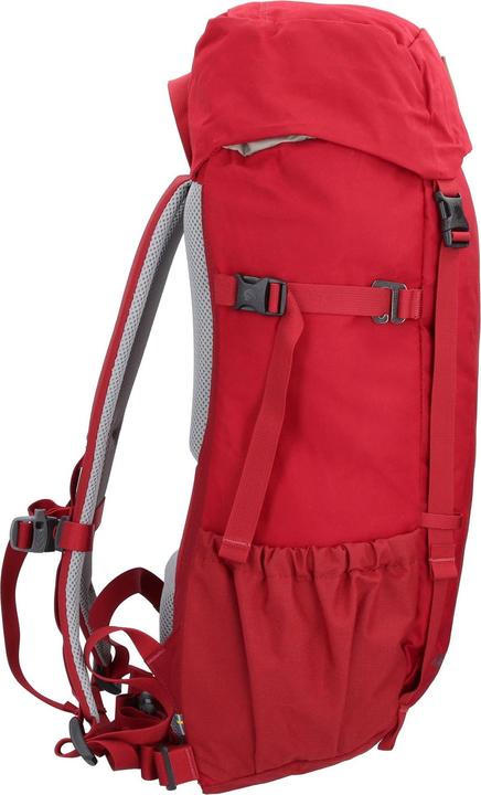 Produktbild Fjällräven Kaipak 28 (28 l)