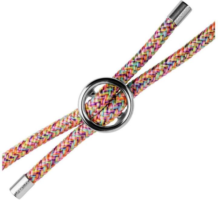 Immagine prodotto Urbany's Collana Custodia iPhone 16 Summer of Love