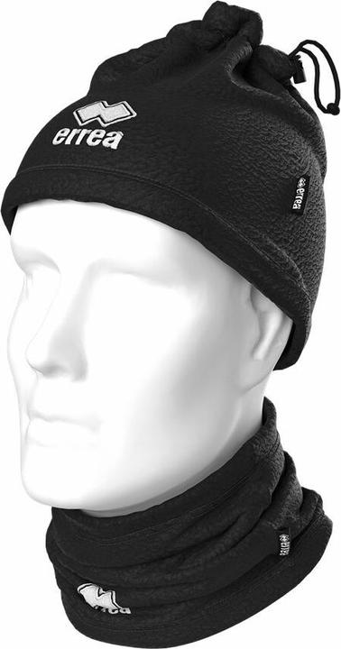 Errea Jumar Evo Neck Warmer Ad