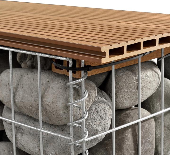 Image du produit Pro-Tec Duisbourg