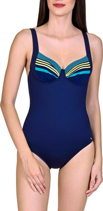 Produktbild Lisca Dominica (40)