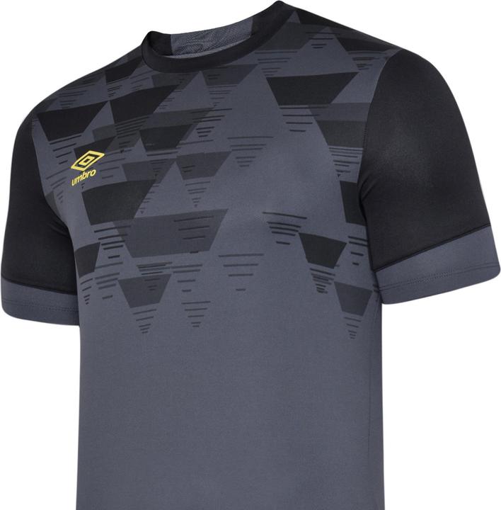 Produktbild Umbro Vier Trikot (140)