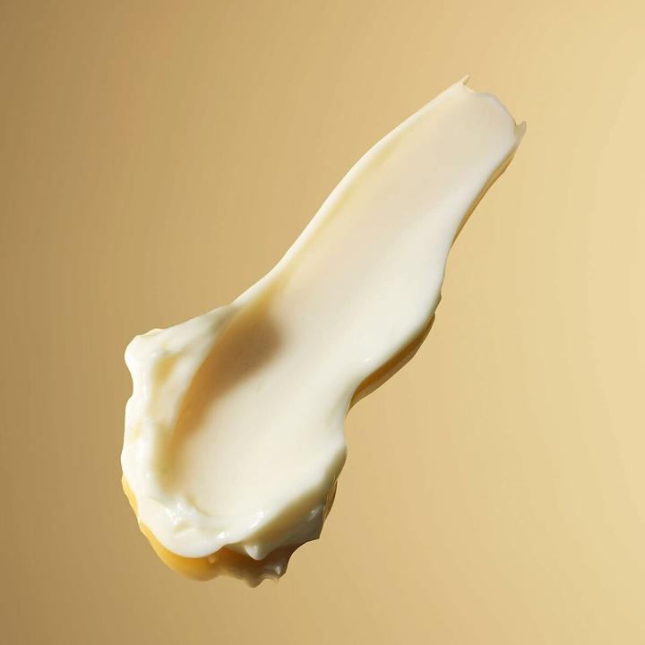 Produktbild Eve Lom Moisture Cream (50 ml, Tagescreme)