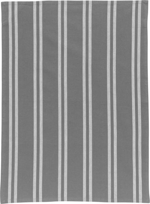 Immagine prodotto Södahl Set di asciugamani da tè Soft Tools Grey (50 x 70 cm)