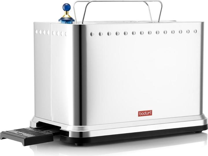 Produktbild Bodum Toaster