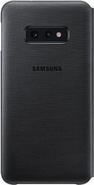 Produktbild Samsung LED View Cover (Samsung Galaxy S10+)