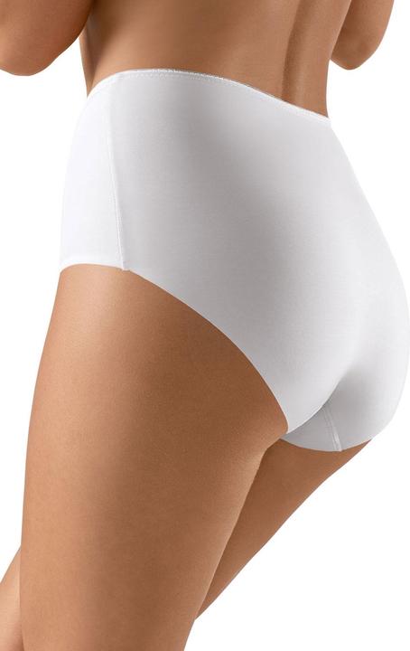 Image du produit Babel Culotte modèle 145800 (M)