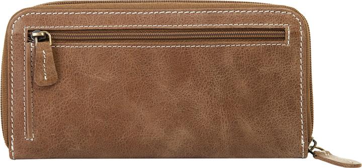 Actual product image Bruno Banani Geldbörse