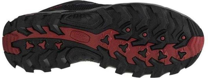 Image du produit CMP Campagnolo - Baskets RIGEL - Homme (41)