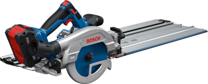 Produktbild Bosch Professional GKS 18V-57-2 GX