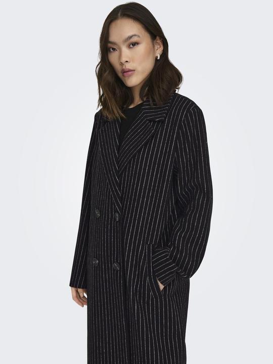 Actual product image Only Carrie (S)