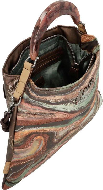 Produktbild Anekke Core Outer Handle Bag