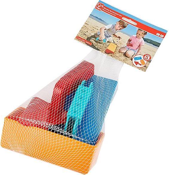 Produktbild Hape Mauermeister