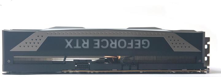 Actual product image Zotac GeForce RTX 4090 (24 GB)