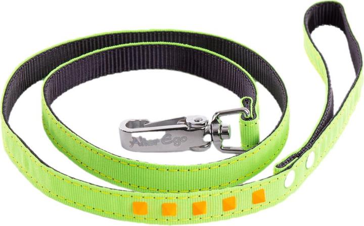 Produktbild Martin Sellier Fluo (Hund, Spazieren)