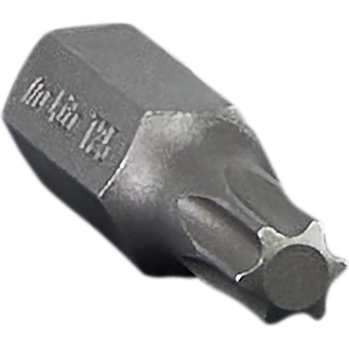 Makita, Bits, B-24658 Swivel nozzle T25x25mm (25) (T25)
