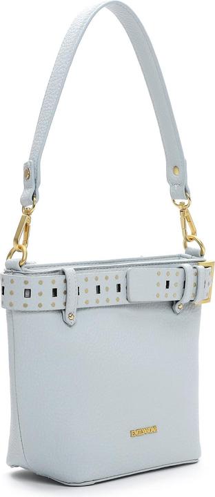 Immagine prodotto Emily und Noah Beutel E&N Justine