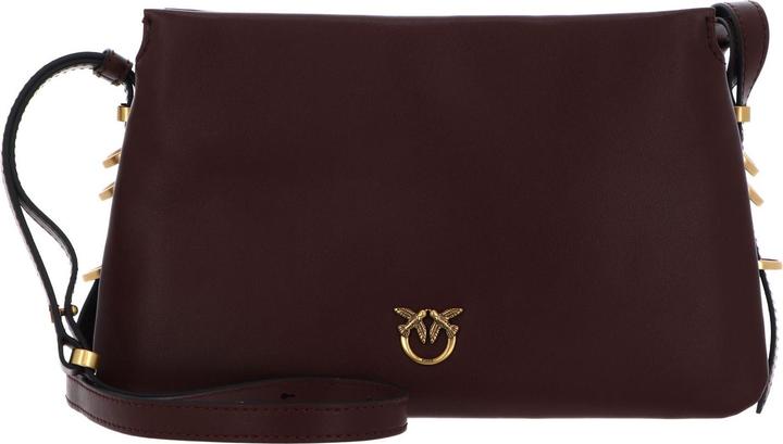 Antique Gold, Burgundy Wine
