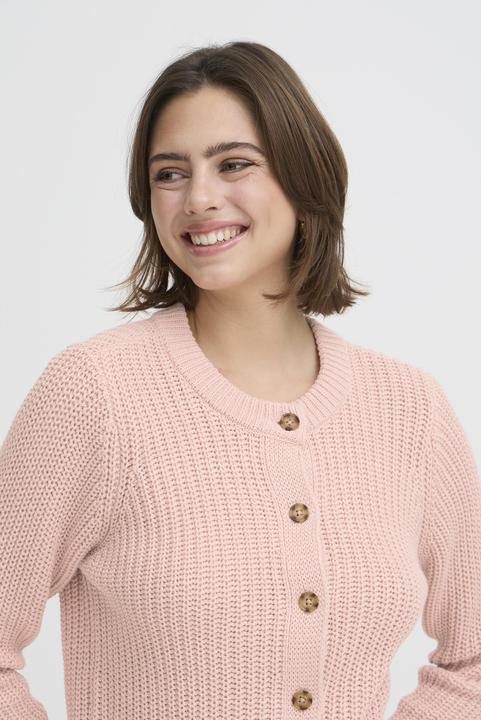 Produktbild Fransa FRKamia 2 (L)