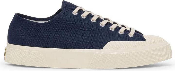 Immagine prodotto Superga 2432 Works (44)