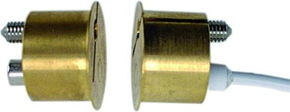 Assa Abloy Contatti magnetici DMCM-20 U