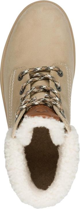 Produktbild Tamaris Stiefelette (38)