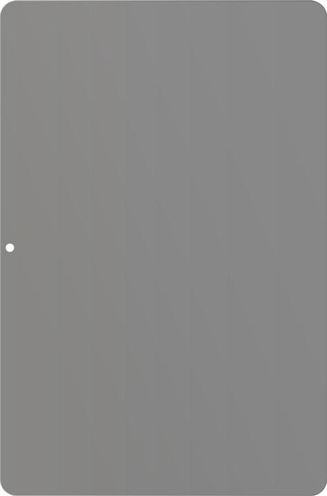 Produktbild Dipos Blickschutzfolie 4-Way Privacy (1 Stück, Amazon Fire HD 10 (2023))