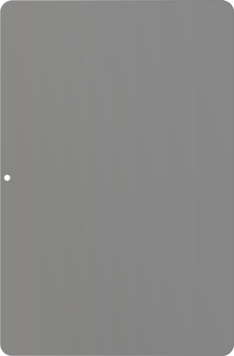 Actual product image Dipos Screen Protector 4-Way Privacy (1 Piece, Amazon Fire HD 10 (2023))