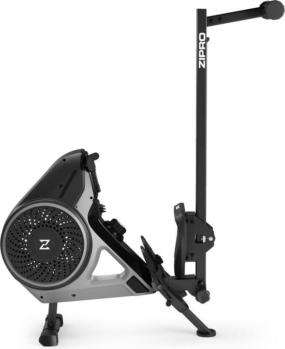 Immagine prodotto Zipro Muoviti