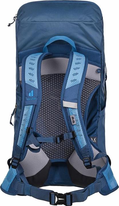 Produktbild Deuter AC Lite 28 (28 l)