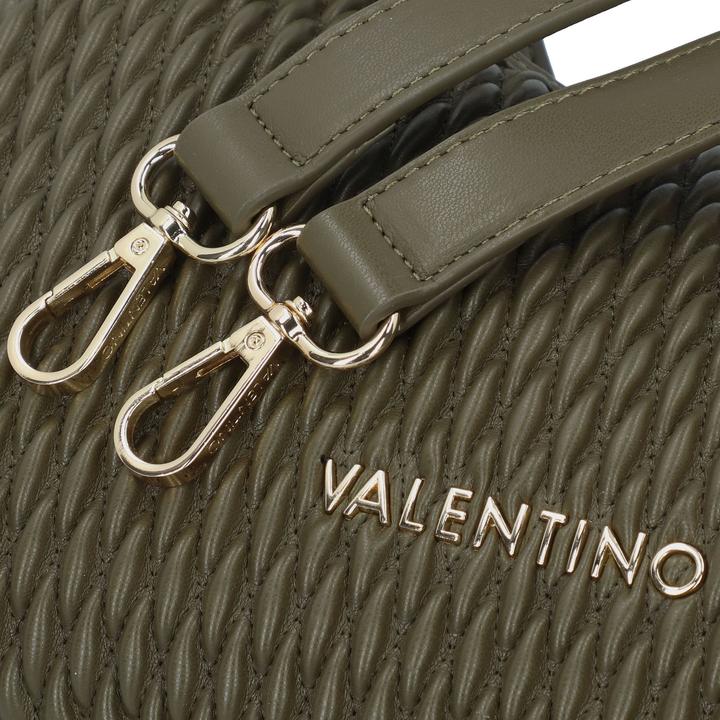 Immagine prodotto Valentino Borsa a tracolla Frequency 28 cm