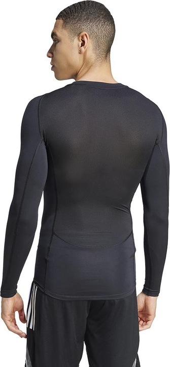Image du produit adidas Tf Ls Tee M (XXS)