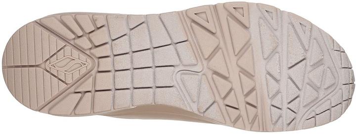Immagine prodotto Skechers Scarpe da donna con lacci 73690 (38)