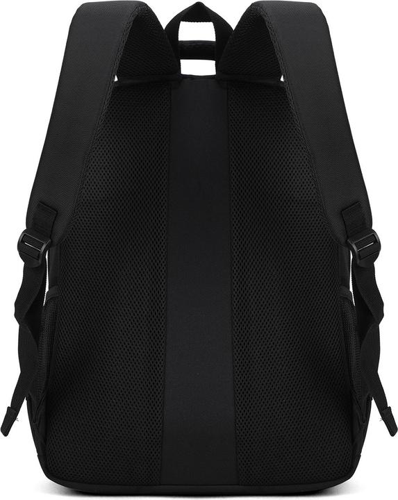 Image du produit Aoking Sn86096 (6.16 l)