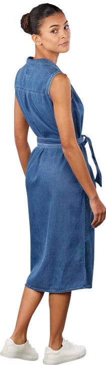 Actual product image Pepe Jeans 10019650 (M)