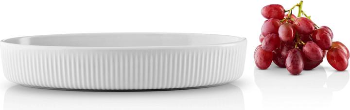 Eva Solo Schale Legio Nova 1 Stück, Weiss, 26 cm (26 cm, 1x)