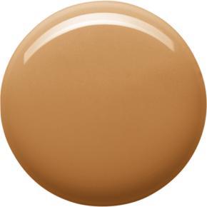 Produktbild essence Pretty Natural Hydrating Foundation (Warm Caramel)