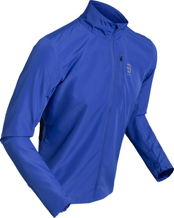 Produktbild Daehlie Tempo (XL)