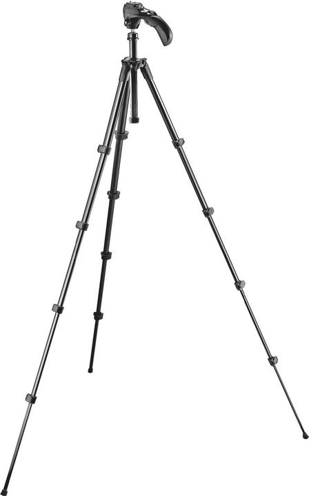 Produktbild Manfrotto Mkc3-H01
