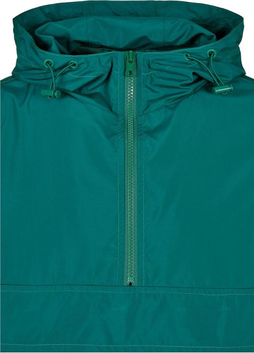 Produktbild Urban Classics Basic Pull Over Jacket (XS)