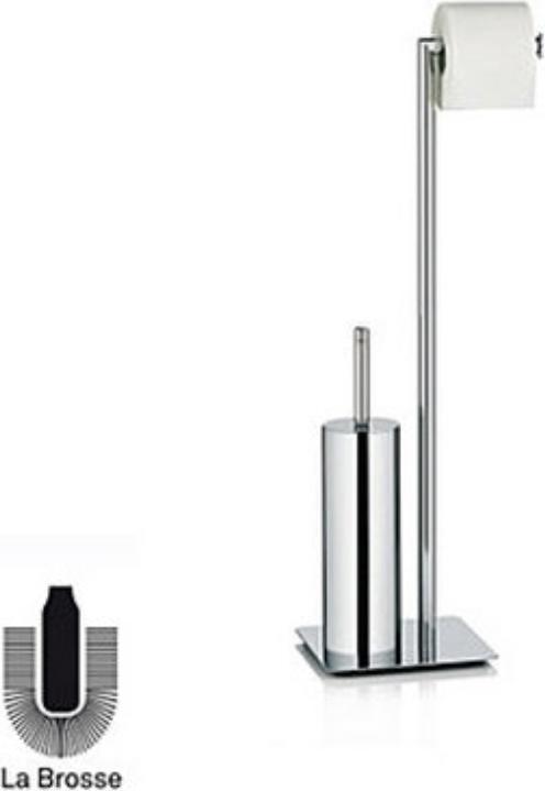 Productafbeelding Kela Stijl