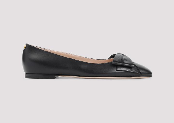 Actual product image Valentino GARAVANI 7W2S0MS0DDT (39)