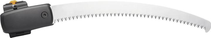 Immagine prodotto Fiskars Potatore telescopico con sega UPX86