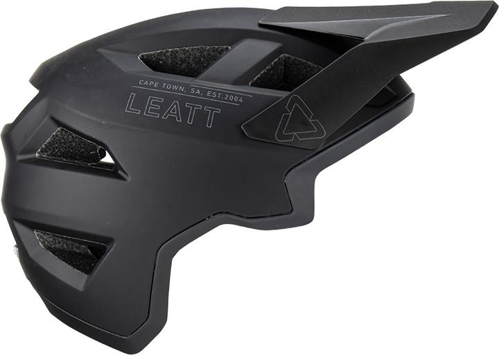 Actual product image Leatt Helmet MTB All-MTN 2.0 (55 - 59 cm)
