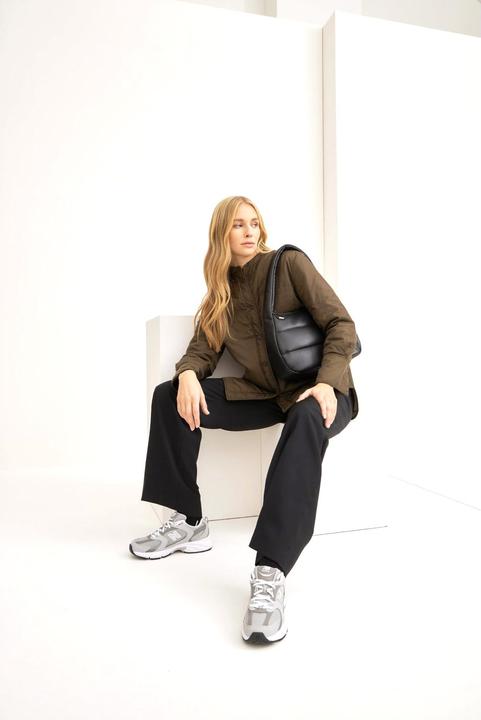 Produktbild Jost Schultertasche Kaarina Hobo Bag II