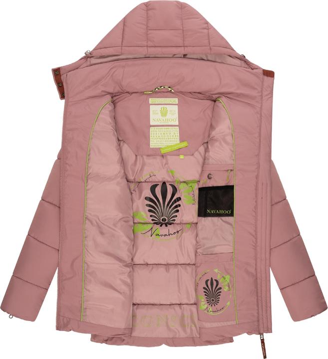 Produktbild Navahoo Wattewölkchen (XS)